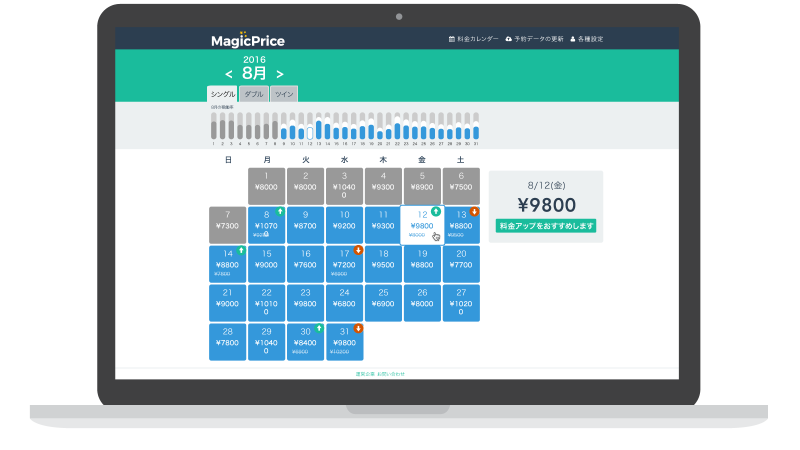 MagicPrice_UI_v05_PC MagicPrice_UI_v05_PC