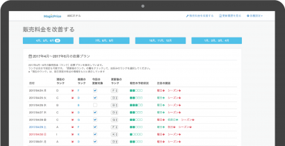 MagicPrice_UI_v06_notePC_上部 MagicPrice_UI_v06_notePC_上部