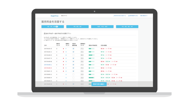 MagicPrice_UI_v06_notePC MagicPrice_UI_v06_notePC