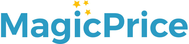 magicprice_logo magicprice_logo