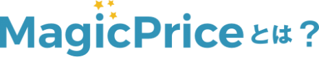 whats_magicprice whats_magicprice